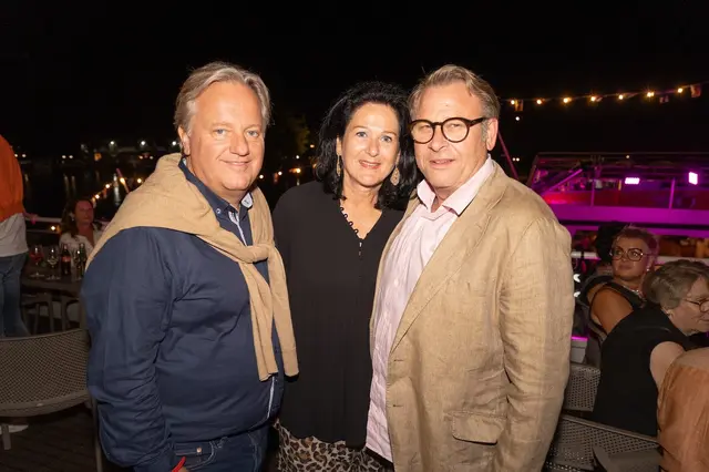 Foto: ipImedia/Krivograd