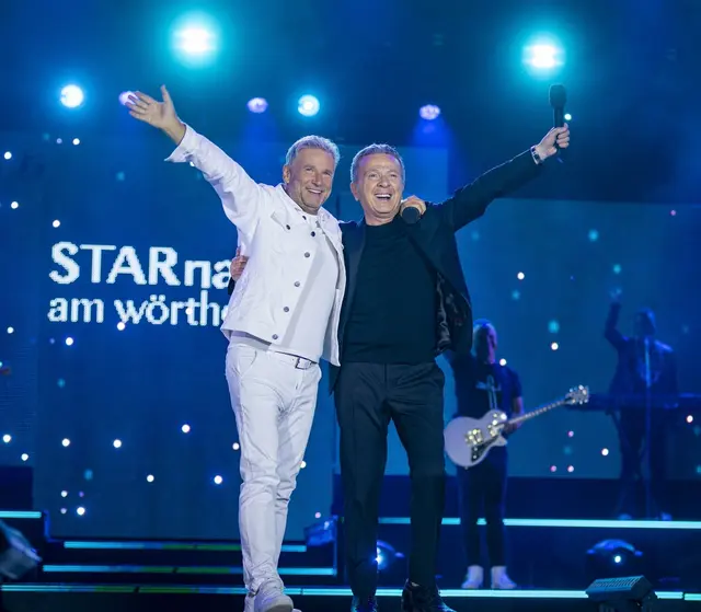 Foto: ipImedia/Krivograd