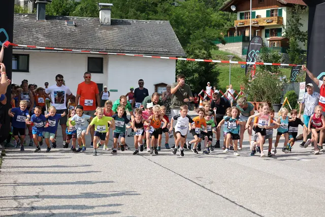 Foto: Helmut Klein