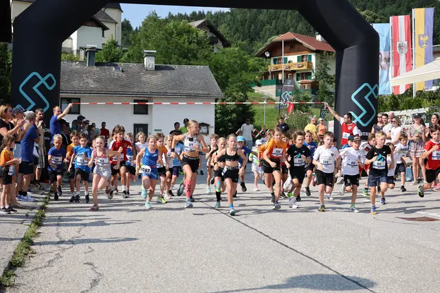 Foto: Helmut Klein