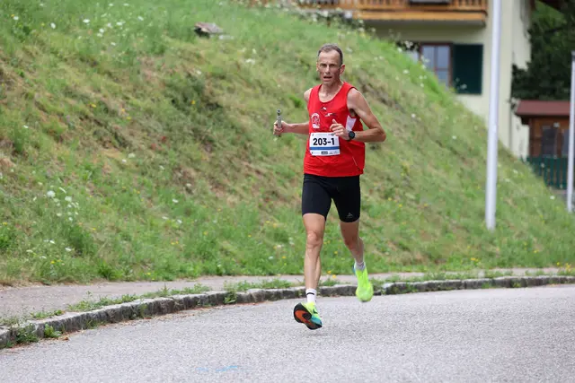 Foto: Helmut Klein