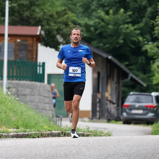 Foto: Helmut Klein
