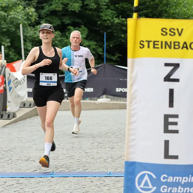 Foto: Helmut Klein