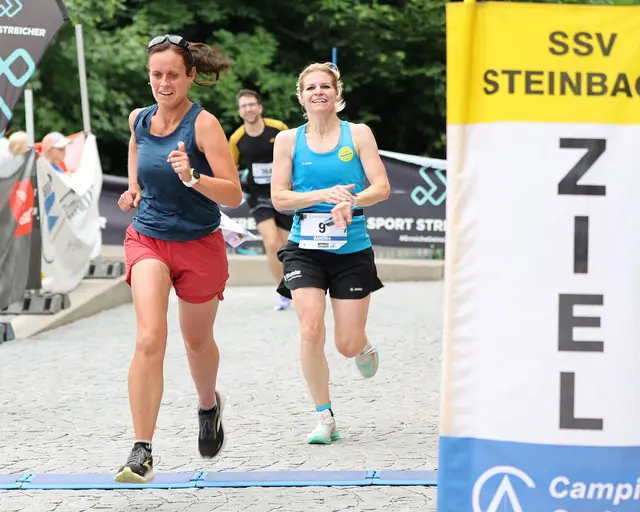 Foto: Helmut Klein