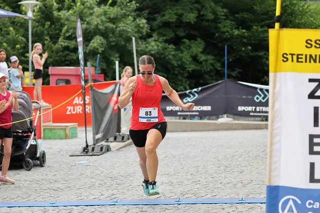 Foto: Helmut Klein
