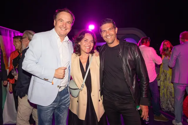 Foto: ipImedia/Krivograd