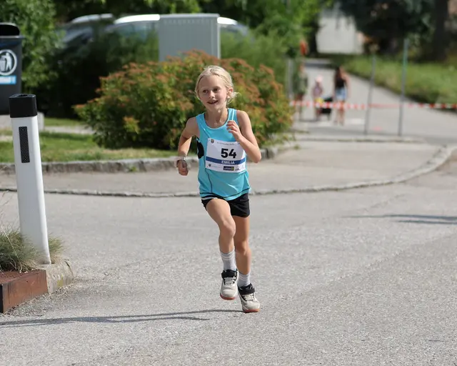 Foto: Helmut Klein