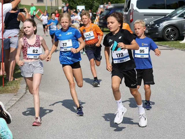 Foto: Helmut Klein