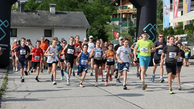 Foto: Helmut Klein