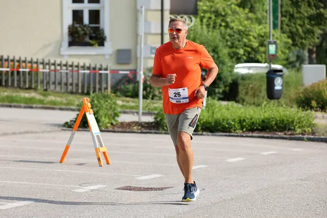 Foto: Helmut Klein