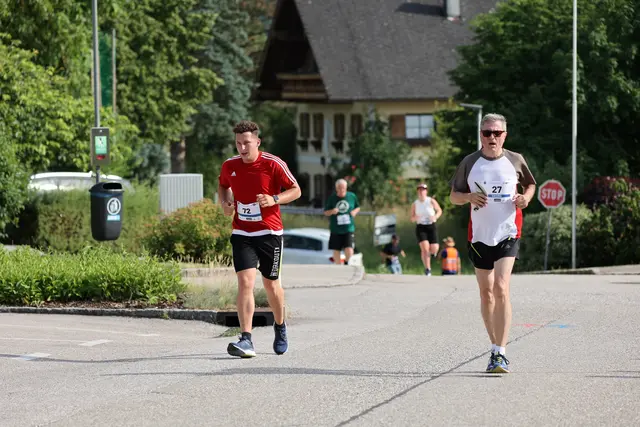 Foto: Helmut Klein