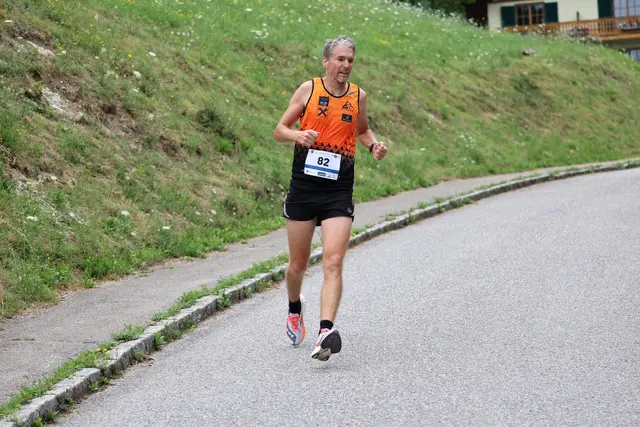 Foto: Helmut Klein