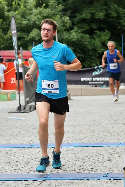 Foto: Helmut Klein