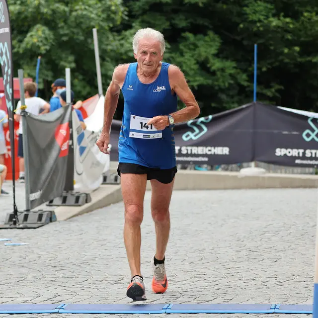 Foto: Helmut Klein