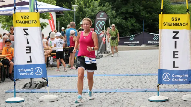Foto: Helmut Klein