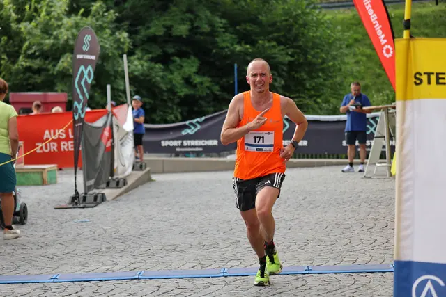 Foto: Helmut Klein