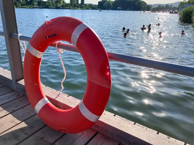 Foto: Andreas Pölzl/MeinBezirk