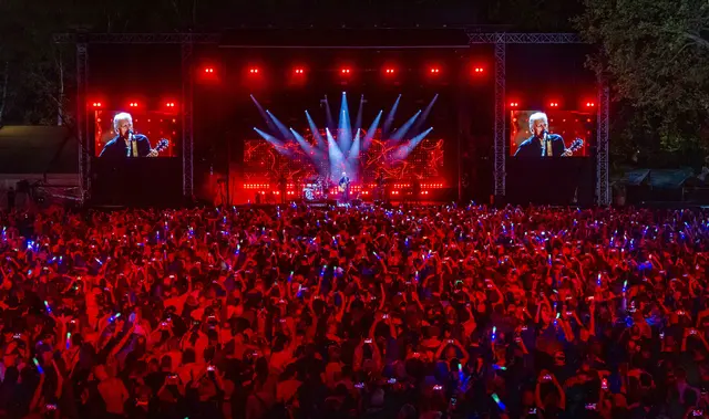 Foto: ipImedia/Krivograd