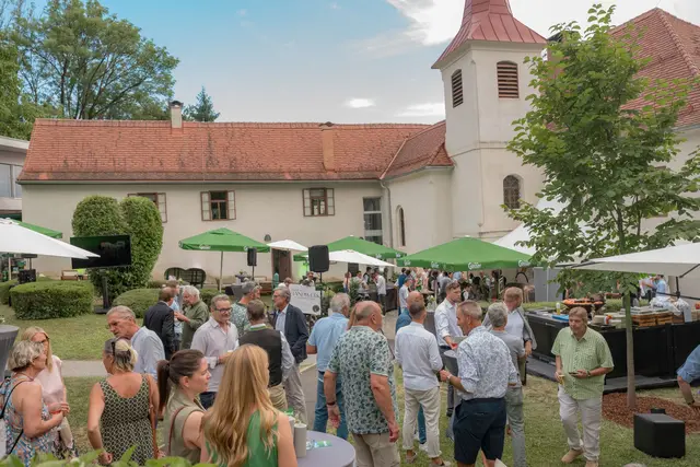 Foto: STG/René Strasser