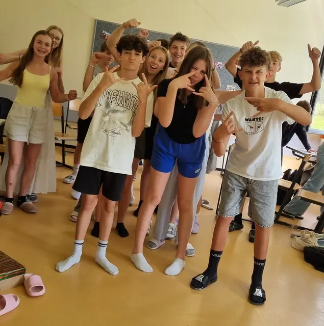 Foto: Frauscher
