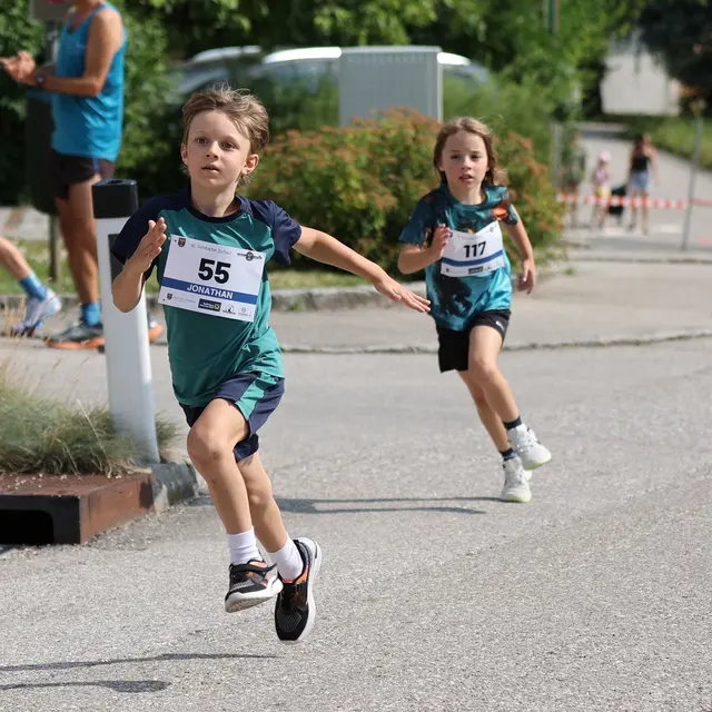 Foto: Helmut Klein