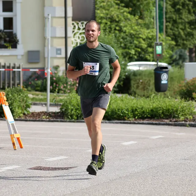 Foto: Helmut Klein