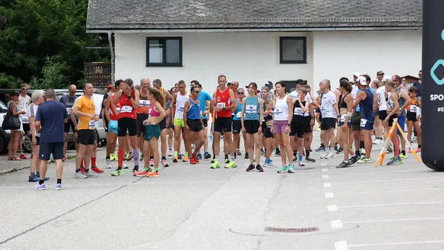 Foto: Helmut Klein
