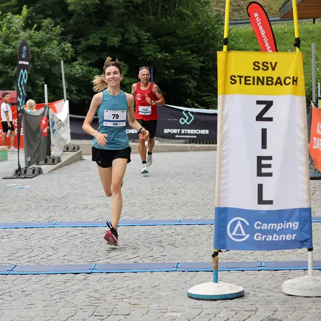 Foto: Helmut Klein