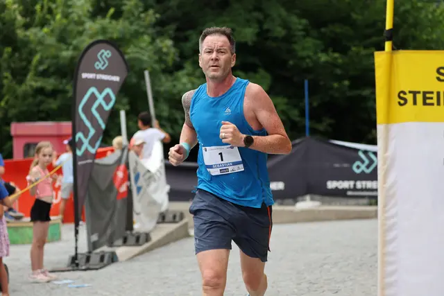 Foto: Helmut Klein