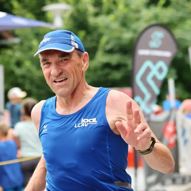 Foto: Helmut Klein