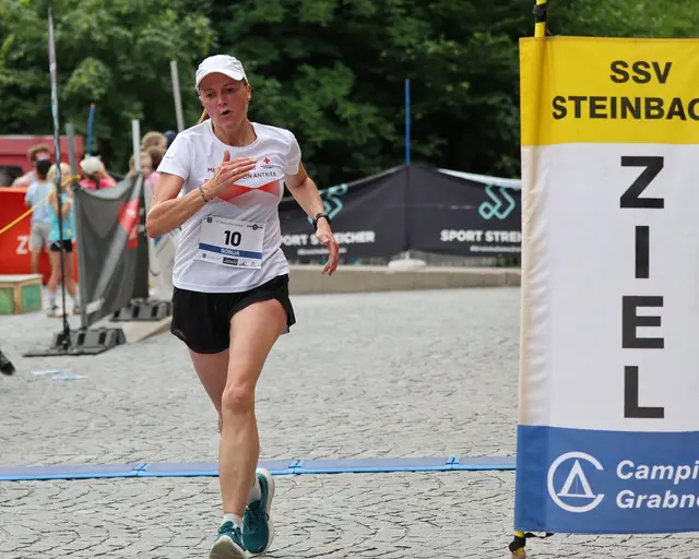 Foto: Helmut Klein