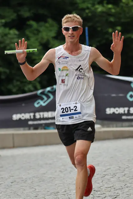 Foto: Helmut Klein