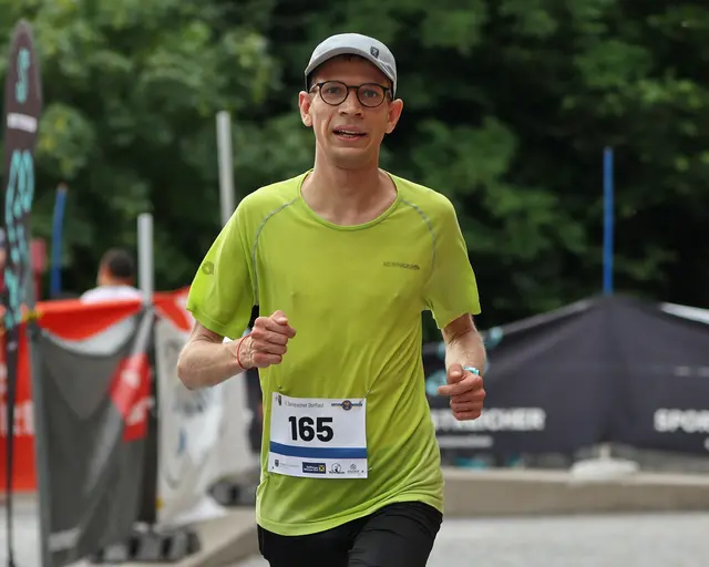 Foto: Helmut Klein