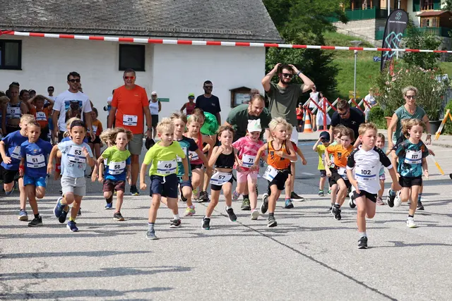 Foto: Helmut Klein