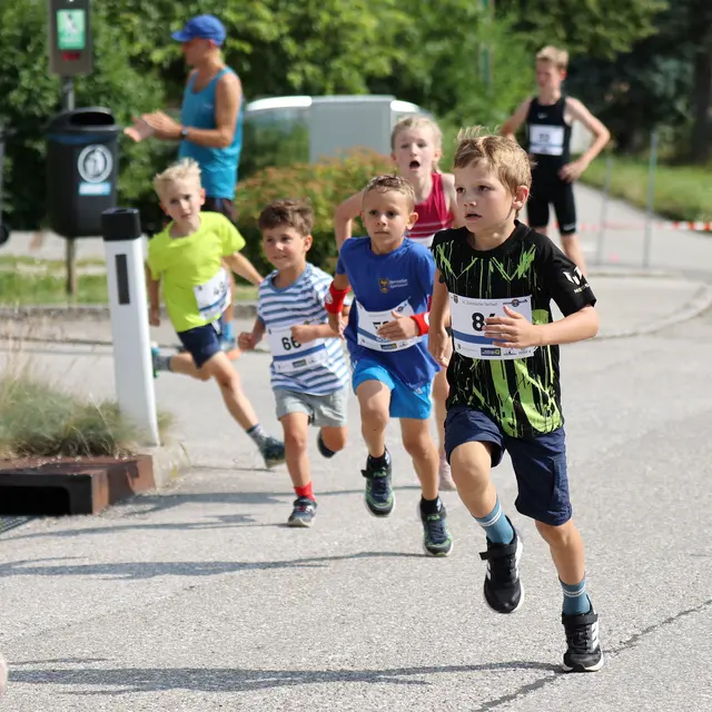 Foto: Helmut Klein