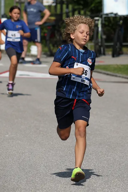 Foto: Helmut Klein
