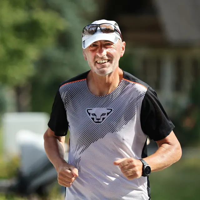 Foto: Helmut Klein