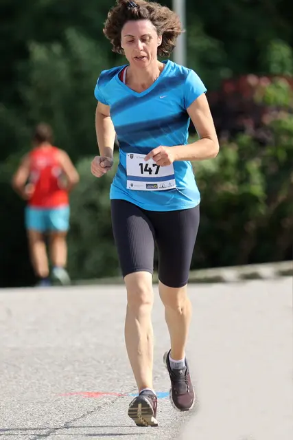 Foto: Helmut Klein