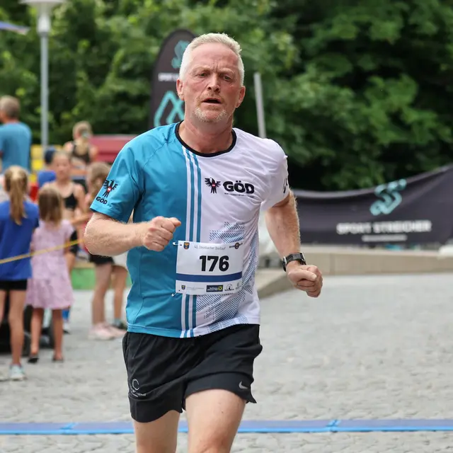 Foto: Helmut Klein