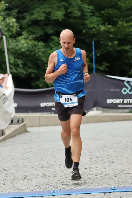 Foto: Helmut Klein
