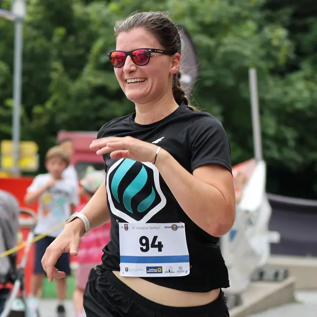 Foto: Helmut Klein