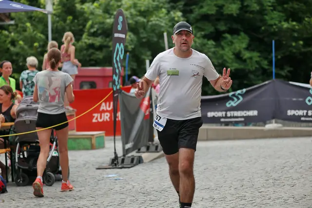 Foto: Helmut Klein