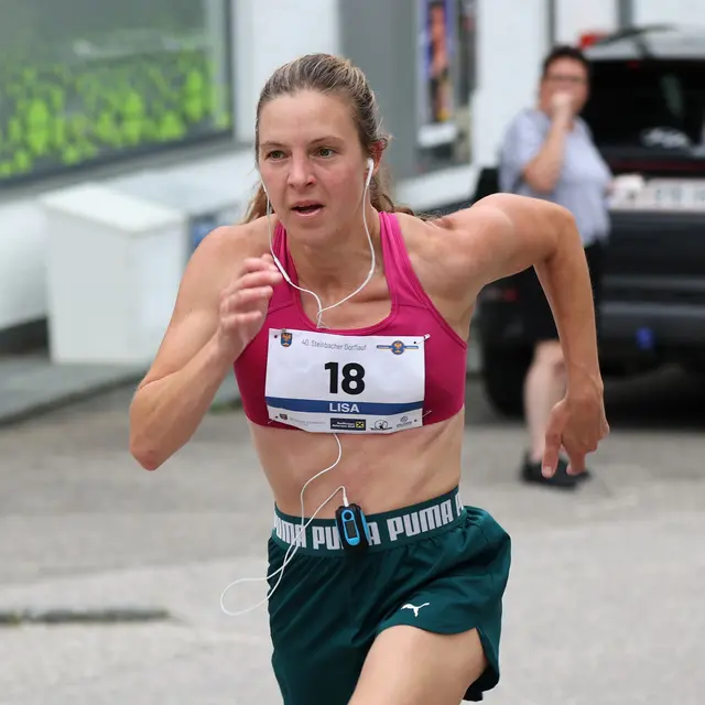 Foto: Helmut Klein