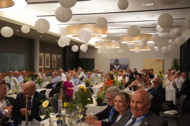 Foto: Alicia Martin Gomez