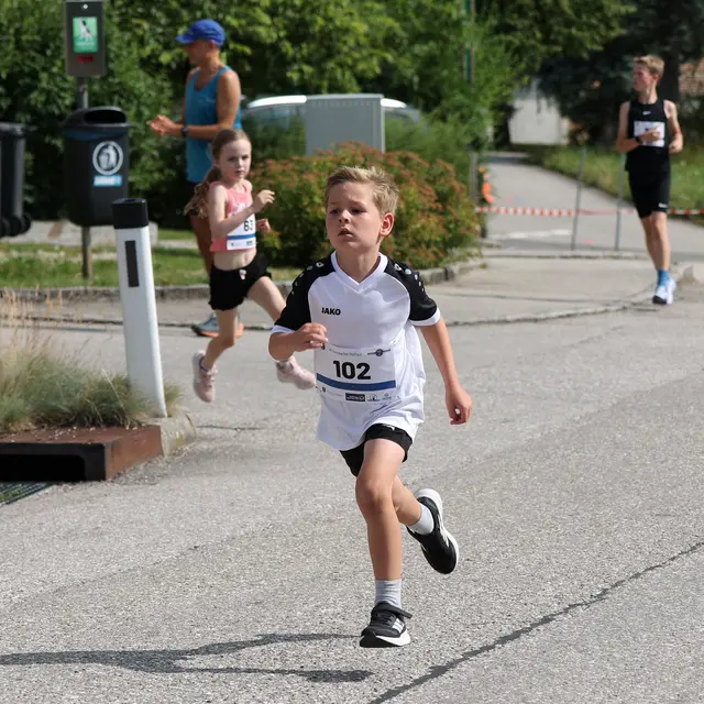 Foto: Helmut Klein