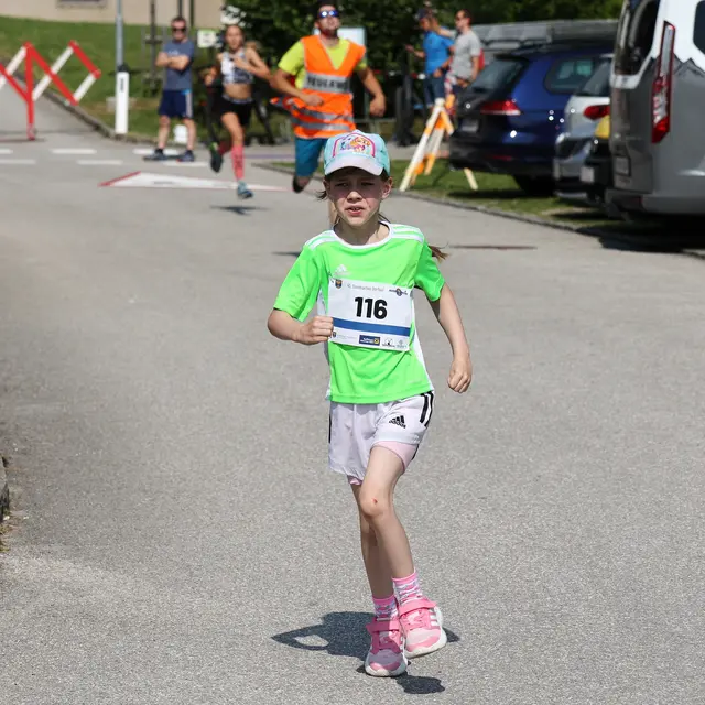 Foto: Helmut Klein