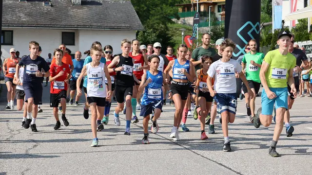 Foto: Helmut Klein