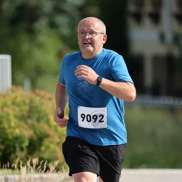 Foto: Helmut Klein