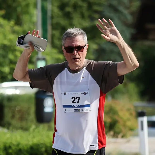 Foto: Helmut Klein
