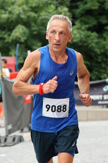 Foto: Helmut Klein